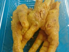 -兵立王鲜果茶·奶茶(文庙店)