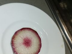 -海底捞火锅(公益西桥店)