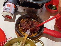 -避风塘·金牌店·夜宵(金玉兰店)