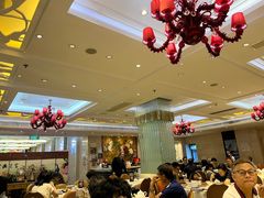 -东国海鲜火锅城(氹仔店)