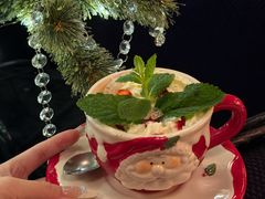 -IL TEATRO 精品意大利餐厅