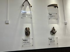 -萍姨抻面馆·鸡架冒菜(清湖店)