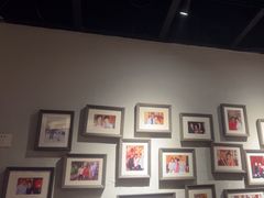 -黔香阁·味(花木店)