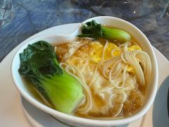 -佬太公海鸭·海鲜大排档(上海总店)