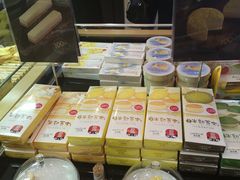 -味多美蛋糕(古城店)
