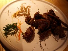 -京料理·日料自助·铁板燒(复悦城店)