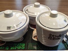 -魏家凉皮(铜锣湾店)