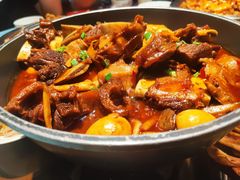 -胖哥俩肉蟹煲(福州仓山爱琴海店)