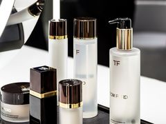 -TOM FORD BEAUTY(IFS店)