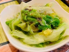 -添好运点心专门店(百老汇店)