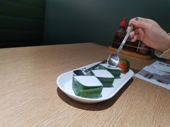 -蔡澜Pho·越南粉餐厅(海上世界店)