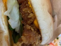 -魏家凉皮(博水商务大厦店)