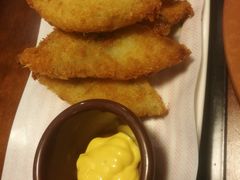 -Mr.Pizza米斯特比萨(盐城聚龙湖店)