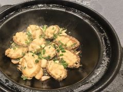 -阿拉斯加·海货(马王堆店)