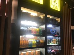 -万达影城(涪城万达广场激光IMAX店)