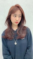 -SY COLOUR专业烫染