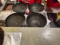 -一品飘香米线(一中总店)