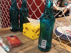-叁宝烤肉·西安烧烤(东三爻店)
