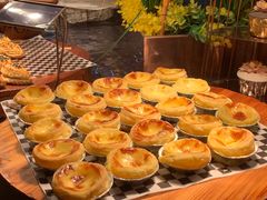 -V-ONE西雅图海鲜自助餐厅(仓山万达广场店)