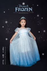 -小时光儿童摄影工作室(宜兴店)