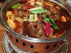 -嘉定凯悦·咖啡厅