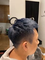 -东方麒麟·潘多拉SALON