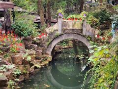 -兴福老面馆(寺路街店)