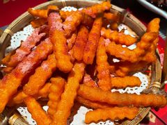 -味福记·本地特色菜(八一万达广场店)