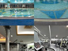 -南京维景国际大酒店(南京博物院店)