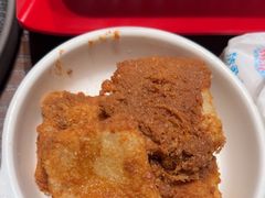 -丝恋丝娃娃(逸天城国贸店)