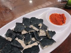 -孙府大院(步行街店)