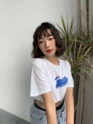 -99烫染