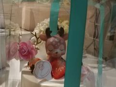 -半勺舒舒生日蛋糕店