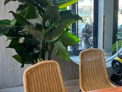 -窦四牛杂面(总店)