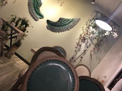 -春风·有糖(崇宁路店)