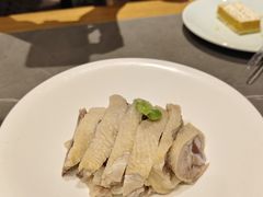 -小绍兴家宴·百年绍兴菜(鲁迅路店)