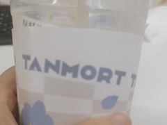 -唐沫茶兮(首山店)
