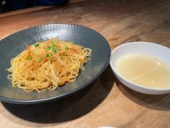 -陶陶居·雅园(凯华国际店)