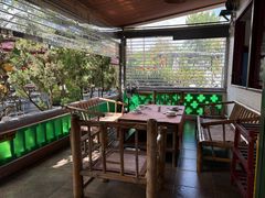 -天然居(伦教店)