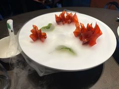 -拾久(朝阳公园店)