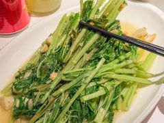 -小厨师·二十年沈家门小海鲜(百井坊巷店)