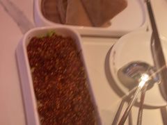 -串一火锅(赛格国际购物中心店)