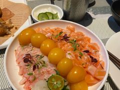 -和牛食堂•BISTRO(广州首店)