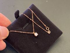 -沐渔二手奢侈品黄金手表包包回收·中古店(广州塔店)