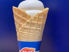 -DQ·蛋糕·冰淇淋(天一2店)