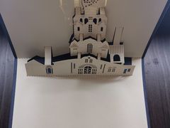 -思南书局·诗歌店