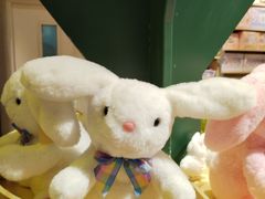 -TheGreenParty(槐房万达店)