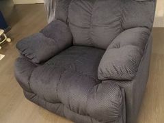 -LAZBOY美国乐至宝(真北红星店)
