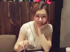 -HIHE Bistro·Oyster Bar(华熙live店)