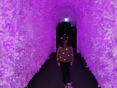 -爱来魔相4D艺术馆(济州中文馆)